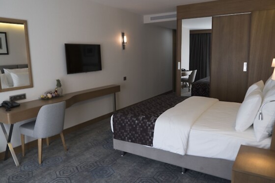 Online Booking EPS - photo 2