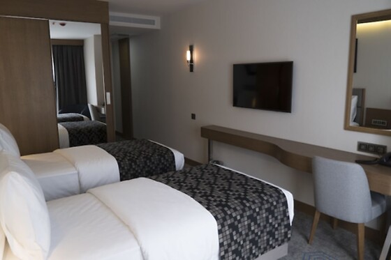 Online Booking EPS - photo 3