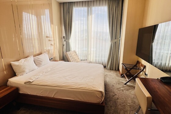 Online Booking EPS - photo 3