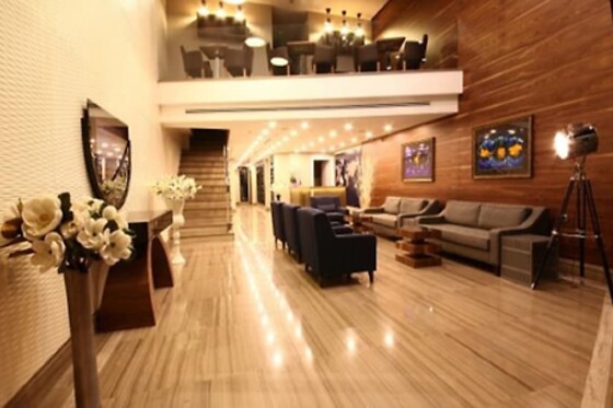 Online Booking EPS - photo 4