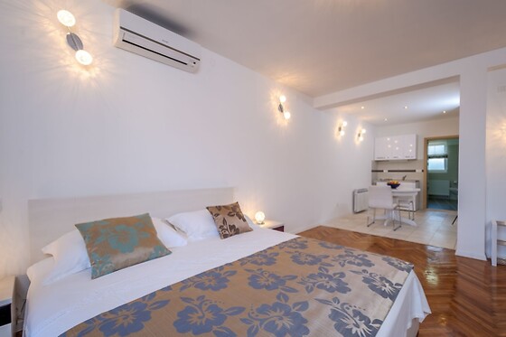Online Booking EPS - photo 0