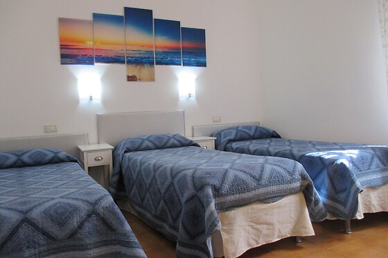 Online Booking EPS - photo 4