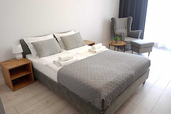 Online Booking EPS - photo 2