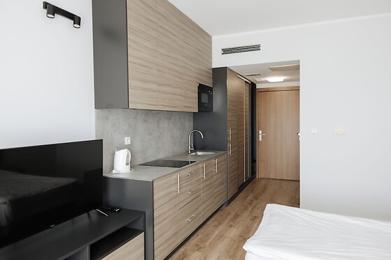Online Booking EPS - photo 0