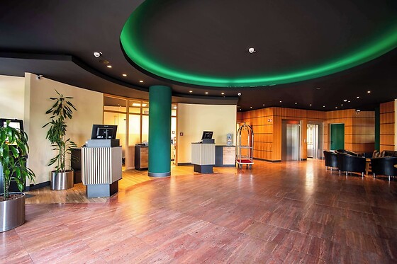 Online Booking EPS - photo 4