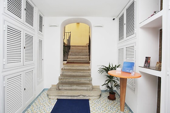 Online Booking EPS - photo 4