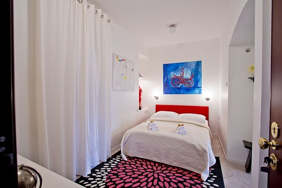 Online Booking EPS - photo 0