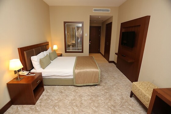 Online Booking EPS - photo 3