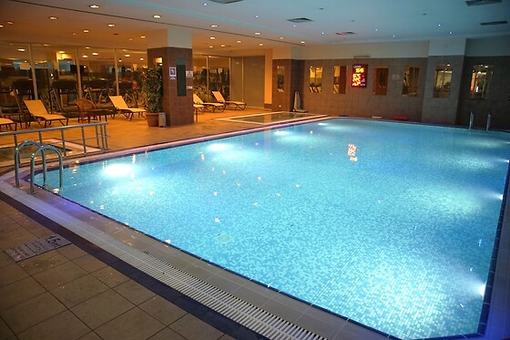 Online Booking EPS - photo 1