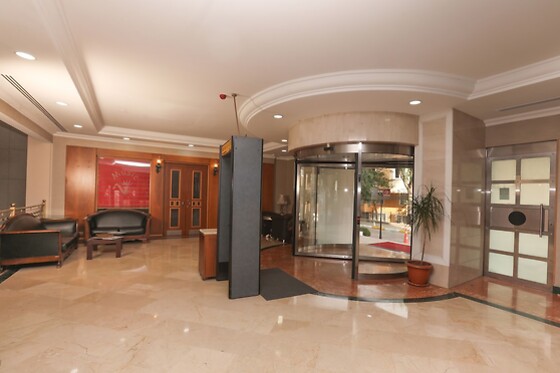 Online Booking EPS - photo 4