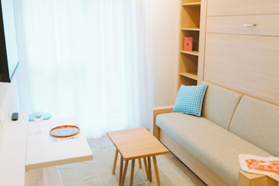 Online Booking EPS - photo 1