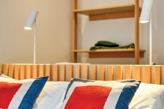 Online Booking EPS - photo 2