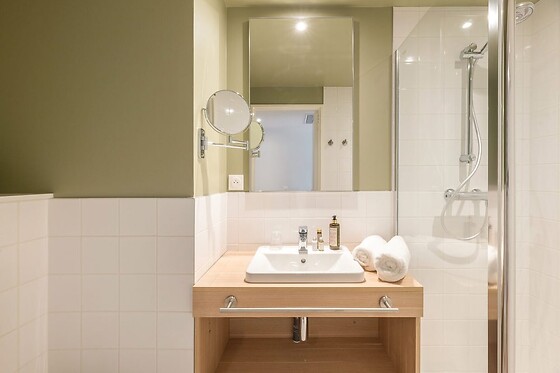 Online Booking EPS - photo 3