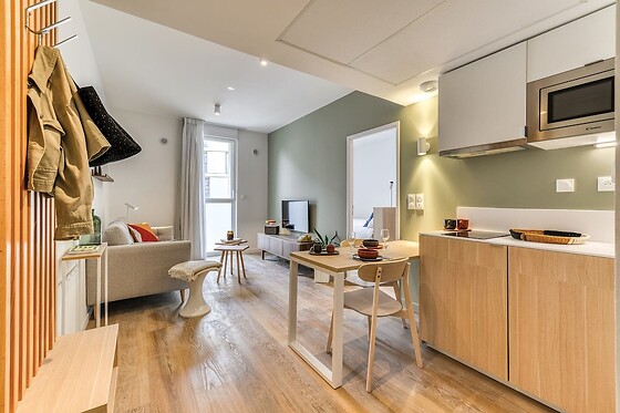 Online Booking EPS - photo 4