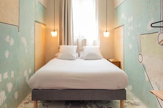 Online Booking EPS - photo 2
