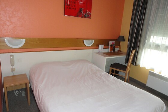 Online Booking EPS - photo 1