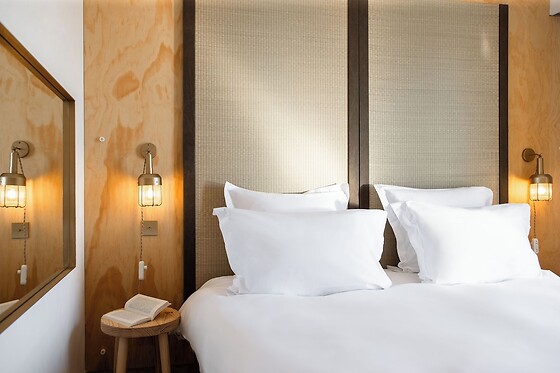 Online Booking EPS - photo 1