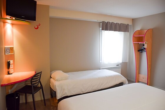Online Booking EPS - photo 4
