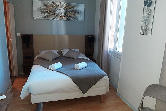 Online Booking EPS - photo 1
