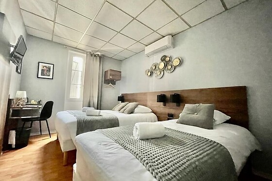 Online Booking EPS - photo 4