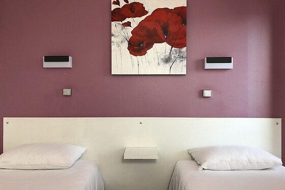 Online Booking EPS - photo 2