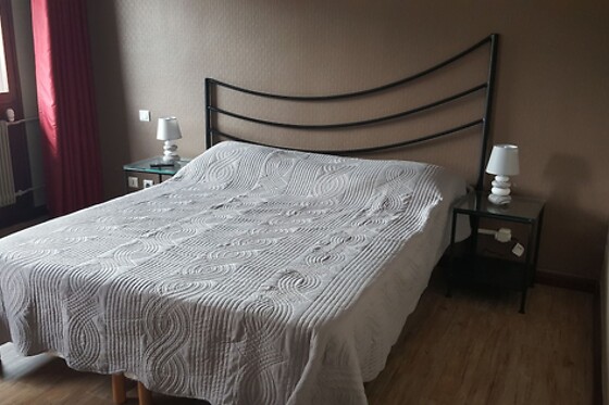 Online Booking EPS - photo 4