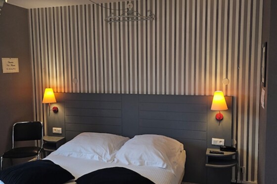 Online Booking EPS - photo 2