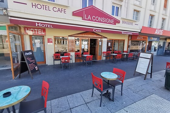 Online Booking EPS - photo 0