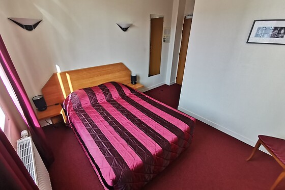 Online Booking EPS - photo 1