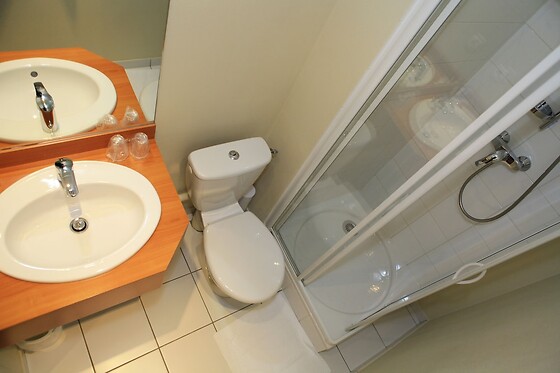 Online Booking EPS - photo 3