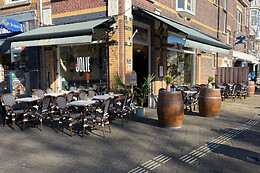 Bistro Jolie