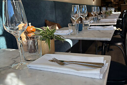 Bistro Jolie
