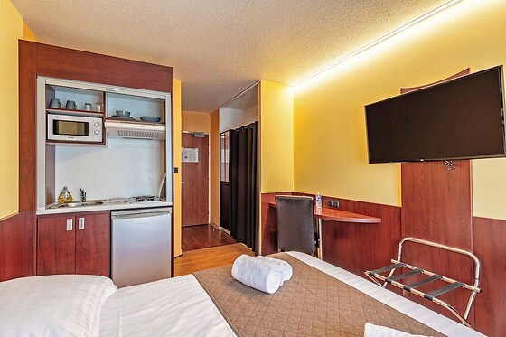 Online Booking EPS - photo 2