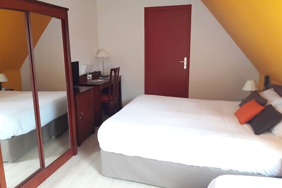 Online Booking EPS - photo 1