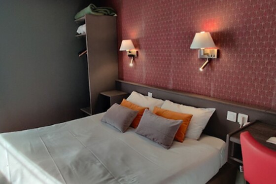 Online Booking EPS - photo 4