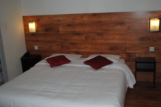 Online Booking EPS - photo 1