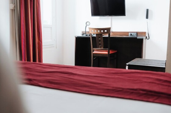 Online Booking EPS - photo 2
