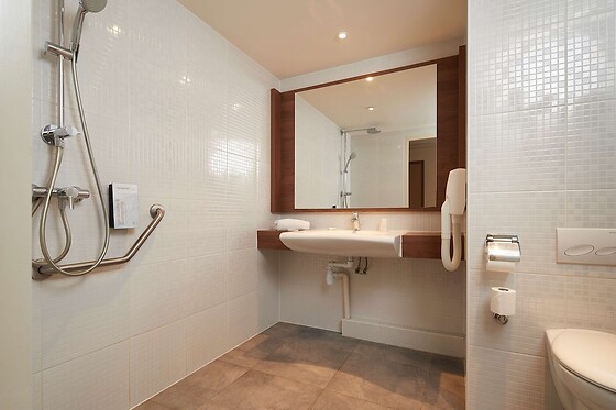 Online Booking EPS - photo 1