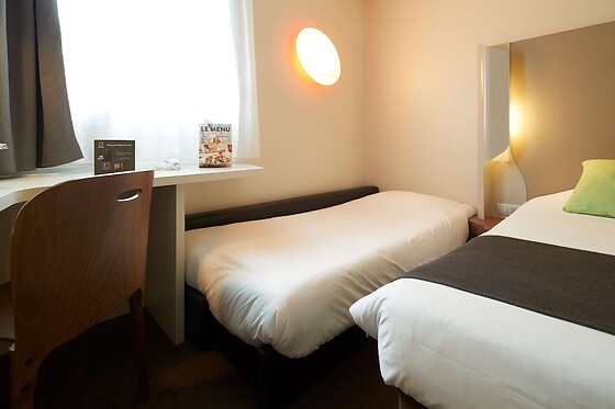 Online Booking EPS - photo 4