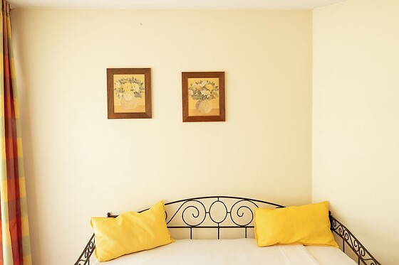 Online Booking EPS - photo 4