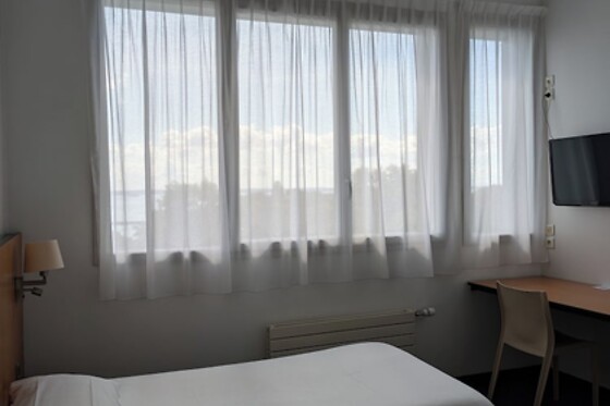 Online Booking EPS - photo 2