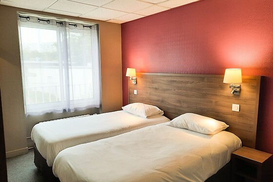 Online Booking EPS - photo 4
