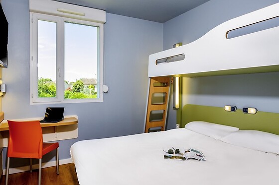 Online Booking EPS - photo 1