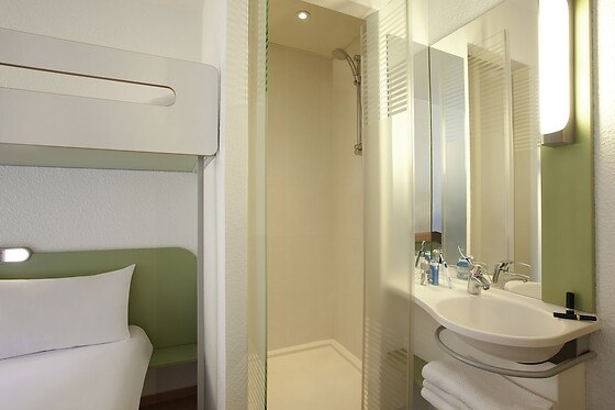 Online Booking EPS - photo 3