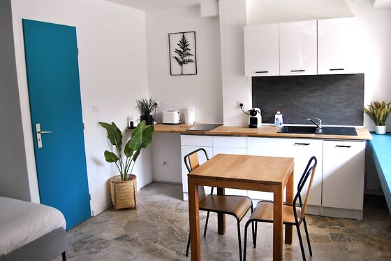 Online Booking EPS - photo 2