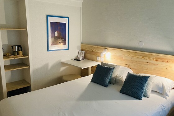Online Booking EPS - photo 1