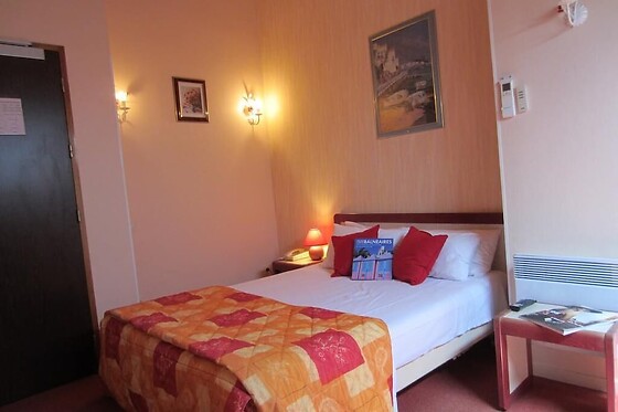 Online Booking EPS - photo 4