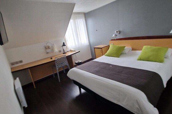 Online Booking EPS - photo 0