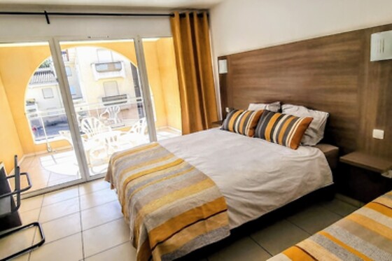 Online Booking EPS - photo 2