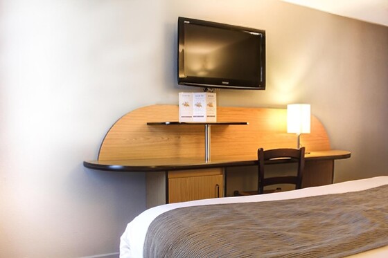 Online Booking EPS - photo 2